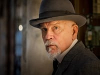 190131-Schager-ABC-Murders-tease_xmkdz2