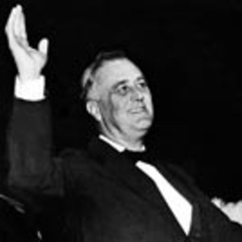 articles/2008/10/24/limits-of-a-first-term/evans-roosevelt_882_ubad00