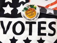 GettyImages-1240876214_wslwkn