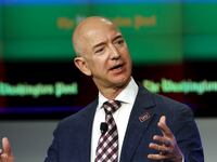 cheats/2016/05/19/bezos-on-trump-not-appropriate/160519-bezos-cheat_dnfcio