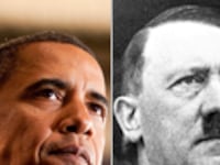articles/2010/03/31/wingnuts-excerpt-obama-as-hitler/avlon-obama-hitler_91680_ilbuli
