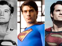 articles/2013/06/13/is-there-really-a-superman-curse-and-can-henry-cavill-break-it-vertical-dek-superstition-has-it-that-playing-the-man-of-steel-is-a-career-killer/130613-superman-curse-fallon-tease_jtjzfu