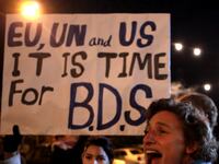 articles/2012/12/03/boycott-the-occupation-engage-the-settlers/bds-openz_f50otv