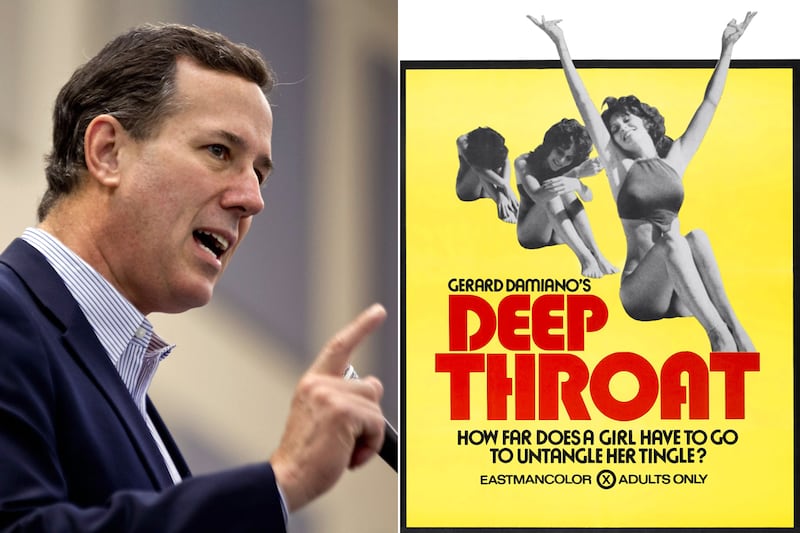 articles/2012/03/19/rick-santorum-s-war-on-pornography-stirs-up-the-same-tired-arguments/rick-santorum-porn-frazee_beqli9