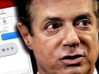 articles/2017/03/15/did-trump-ex-advisor-manafort-play-a-role-in-2014-ukraine-massacre/170315-Nemtsova-Manafort-tease_uoo3py