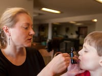 articles/2016/11/07/colorado-s-medical-marijuana-refugees/161107-Newton-marijuana-refugees-tease2_t5a8mc