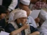 articles/2011/08/25/libya-s-revolution-and-the-lockerbie-bombing-convict/libya-lockerbie-bomber-megrahi-underhill_calq4b