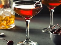 180824-wondrich-modern-cocktail-tease_iiccva