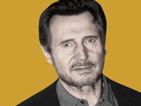 190204-Martin-Liam-Neeson-tease_z1kfeu