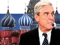 180405-Knight-Are_Mueller-hero_zvllki