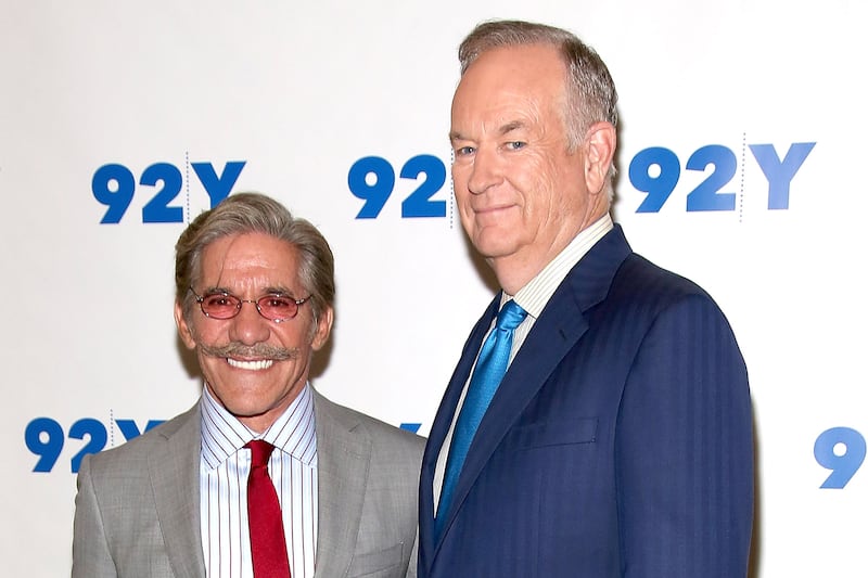 articles/2014/06/18/bill-o-reilly-disses-his-fellow-fox-newsers/140618-geraldo-bor-grove-tease_ljha3s