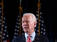 200410-bixby-biden-response-hero_jh7ynk