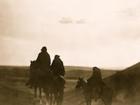 articles/2013/06/01/the-next-great-western-the-son-by-philipp-meyer/130531-tucker-next-great-western-tease_siywk4