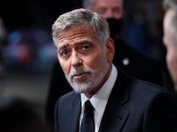 clooney_rxl5aw
