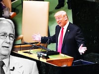 180925-ron-radosh-trump-speech-hero_oolxpx