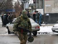 articles/2016/02/19/how-isis-takes-revenge-on-russia/160218-nemtsova-russia-tease_wdssqm