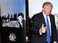 articles/2017/01/09/donald-trump-thinks-he-s-a-reality-tv-ratings-machine-history-tells-a-different-story/170109-zimmerman-trump-apprentice-tease_c8bqiy