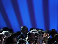 articles/2012/12/19/who-are-these-pro-israel-jewish-leaders-anyway/AIPAC_qzstdi