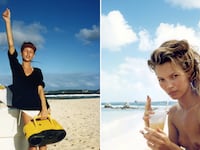 articles/2013/10/10/kate-moss-by-herb-ritts/131010-line-mag-kate-moss-embed_eqyxti