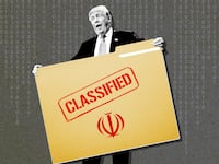 190830-pollack-trump-classified-intel-tease_f5jx7q