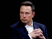 Tesla has settled a lawsuit brought by the family of Walter Huang who blamed the company’s Autopilot feature for causing his fatal crash.
