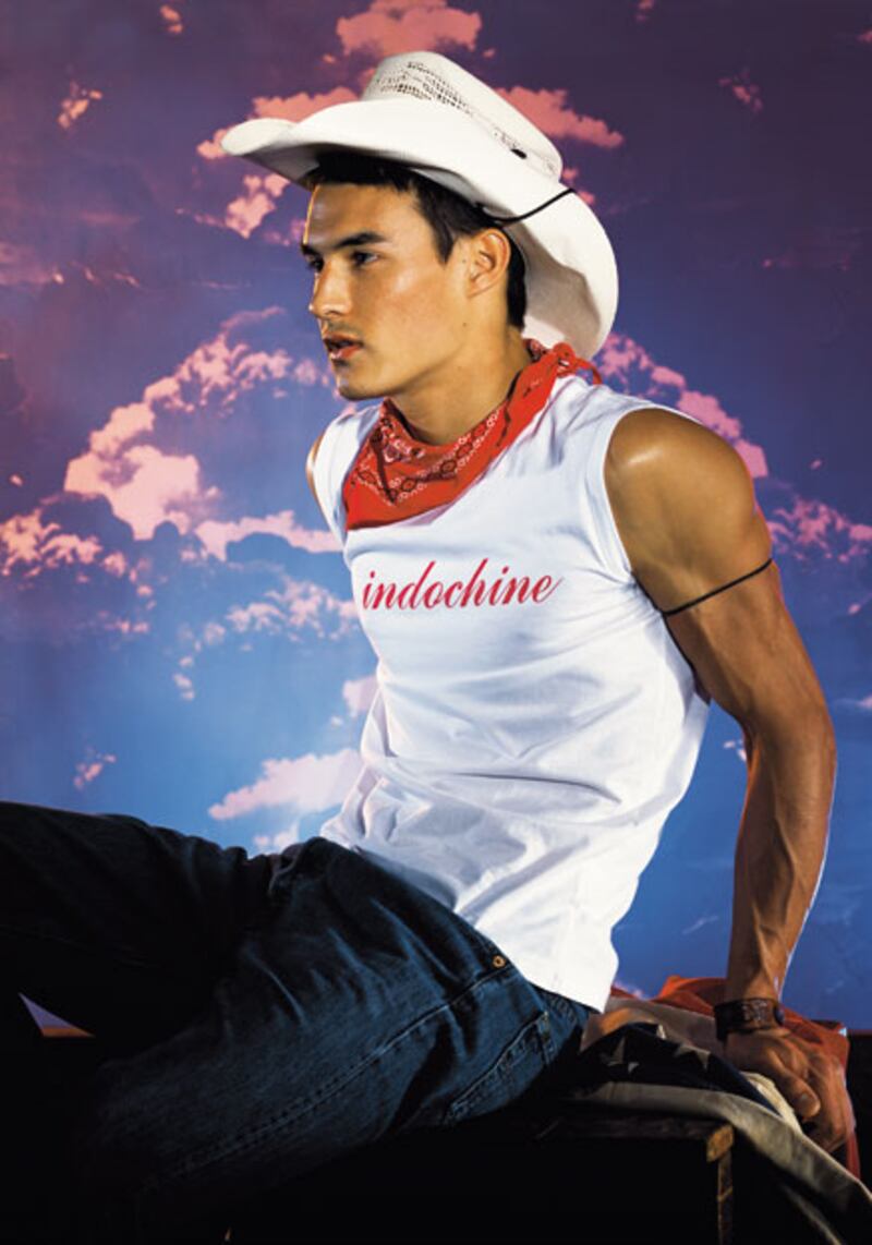 galleries/2009/10/28/indochine-stories-shaken-and-stirred/indocine--4_shf4xz