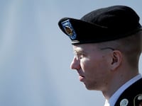 articles/2013/06/05/extreme-solitary-confinement-what-did-bradley-manning-experience/130604-manning-confinement-dickson-tease_zl6bid