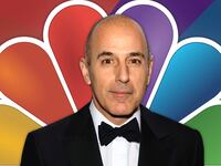 180509-Tani-NBC-Lauer-hero_bpfmt9