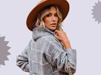 windowpane_sweater_gct7ji