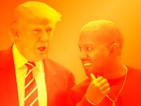 180425-trump-kanye-tease_rhvooz
