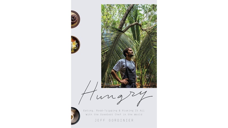 hungry_jqbja2