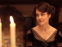 articles/2012/12/31/downton-abbey-star-elizabeth-mcgovern-on-season-3-cheerful-weather-for-the-wedding-and-more/munoz-mcgovern-cuts-tease-embed_rr9say