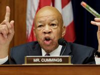 cummings_upus6h