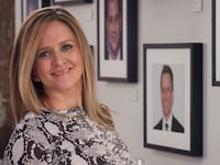 articles/2015/10/13/samantha-bee-has-some-four-letter-words-for-vanity-fair/151012-fallon-samantha-bee-tease_aae8r1