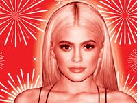 articles/2016/12/08/how-kylie-jenner-became-the-savviest-kardashian/161207-zimmerman-kylie-jenner-tease_ccvpat