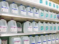 water_crisis_ik8aw4