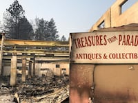181118-young-california-camp-fire-hero_rz9e61