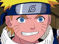 A live-action NARUTO film is being developed at Lionsgate.