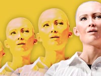 180115-Lorenz-Sophia-the-robot-hero_eieuei