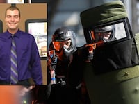 articles/2015/05/28/man-calls-suicide-line-police-kill-him/150527-tron-swat-death-tease_gvud1h