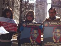 articles/2014/03/27/immigration-activists-blast-obama/140325-obama-immigration-freedlander-tease_dt83dm