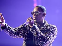 GettyImages-172014483_bfy6zy