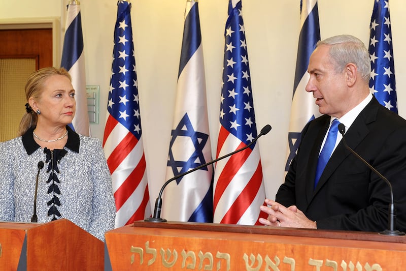 articles/2012/11/21/peace-after-the-arab-spring-will-the-israel-hamas-ceasefire-last/crowley-clinton-mideast-tease_vck2cv