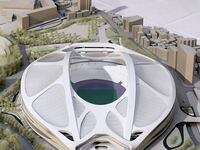 galleries/2016/03/31/zaha-hadid-architectural-powerhouse/160331-zaha-hadid1_l30zb8
