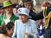 GettyImages-1405391837_lasj9y