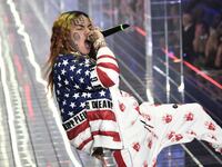 GettyImages-1037424948_pq57bg