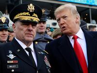 2018-12-08T205633Z_1142836144_RC121A0F4320_RTRMADP_3_USA-TRUMP-MILITARY_ie5o5r