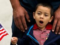 articles/2013/01/29/culture-warriors-gearing-up-for-new-battle-against-immigration-reform/130128-Immigration-Reform-tease_xkvbpz