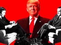 170527-miller-frost-nixon-trump-tease_yco3hl
