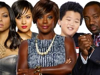 articles/2015/03/25/hollywood-s-still-racist-why-the-deadline-ethnic-casting-piece-is-dangerous/150325-fallon-deadline-tease_bkl6oe